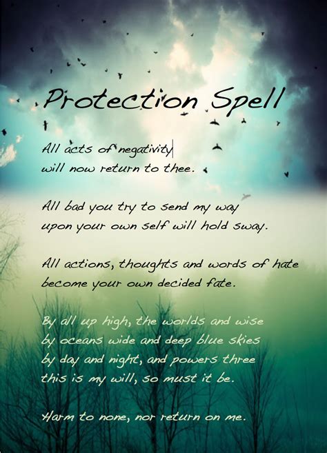 Protectio spell. Things To Know About Protectio spell. 